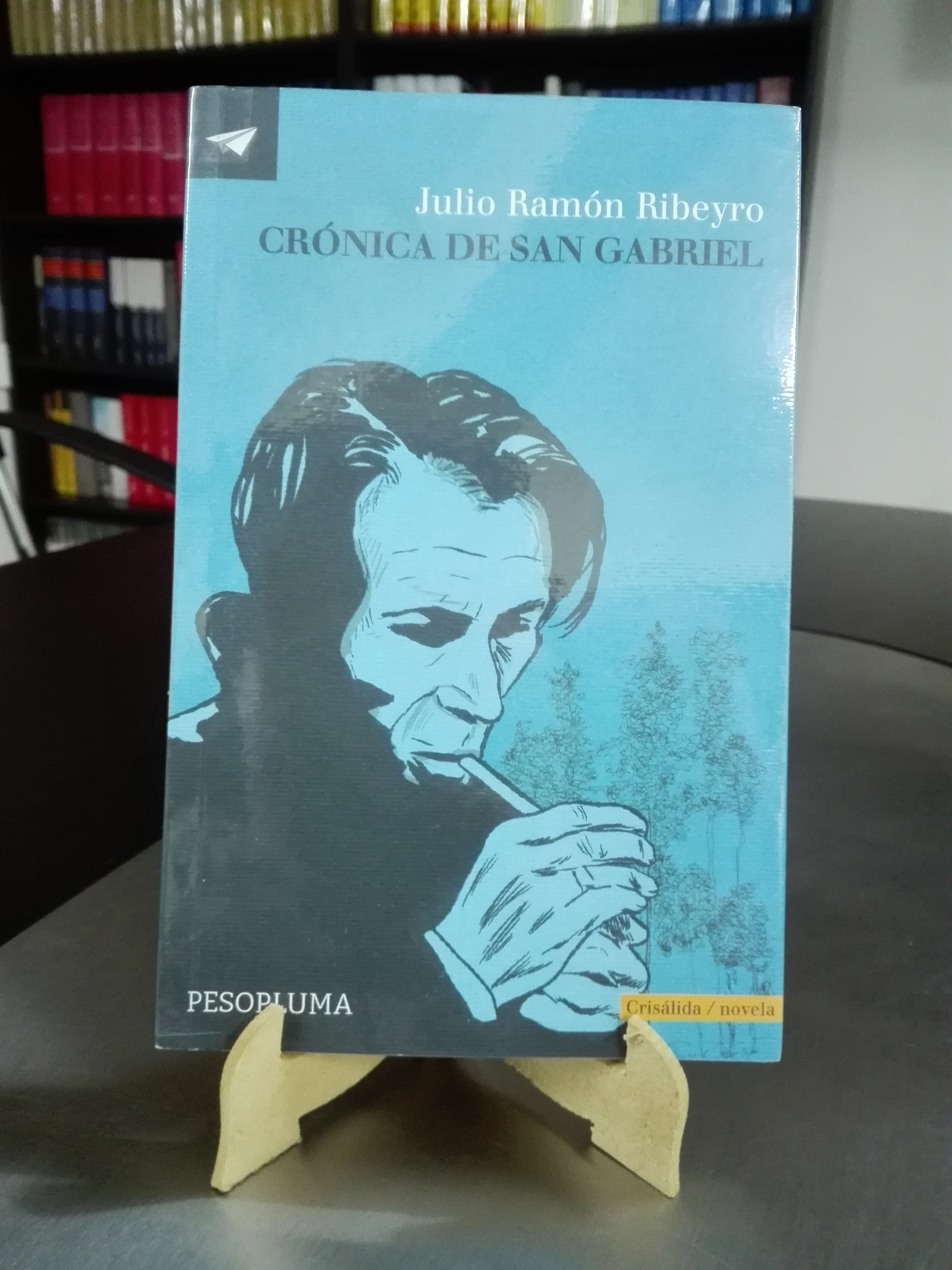 cronicas_de_san_gabriel