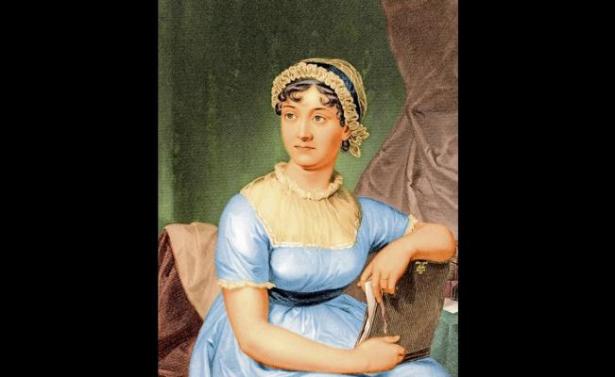 jane_austen