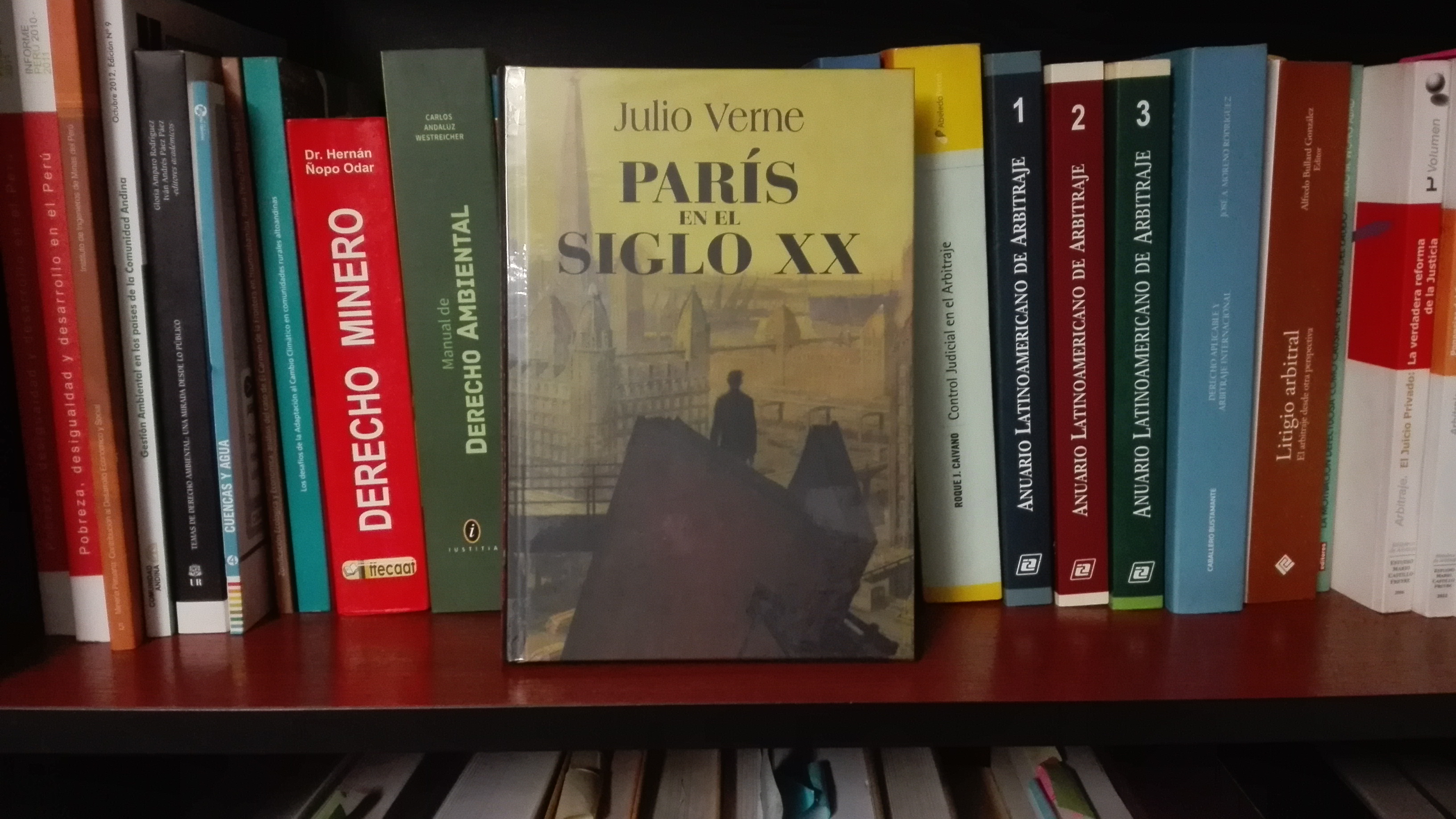 paris_en_el_siglo_xx