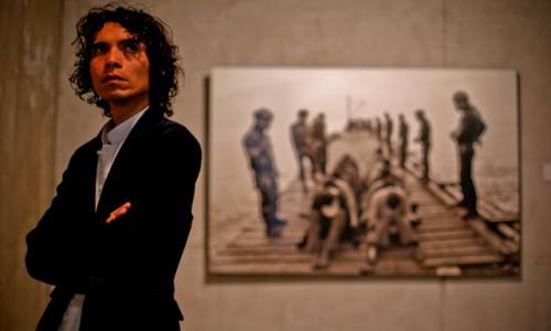 imagen-jose-carlos-aguero