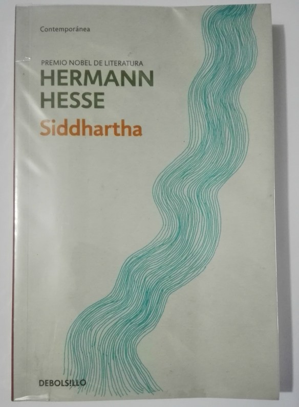 Siddhartha