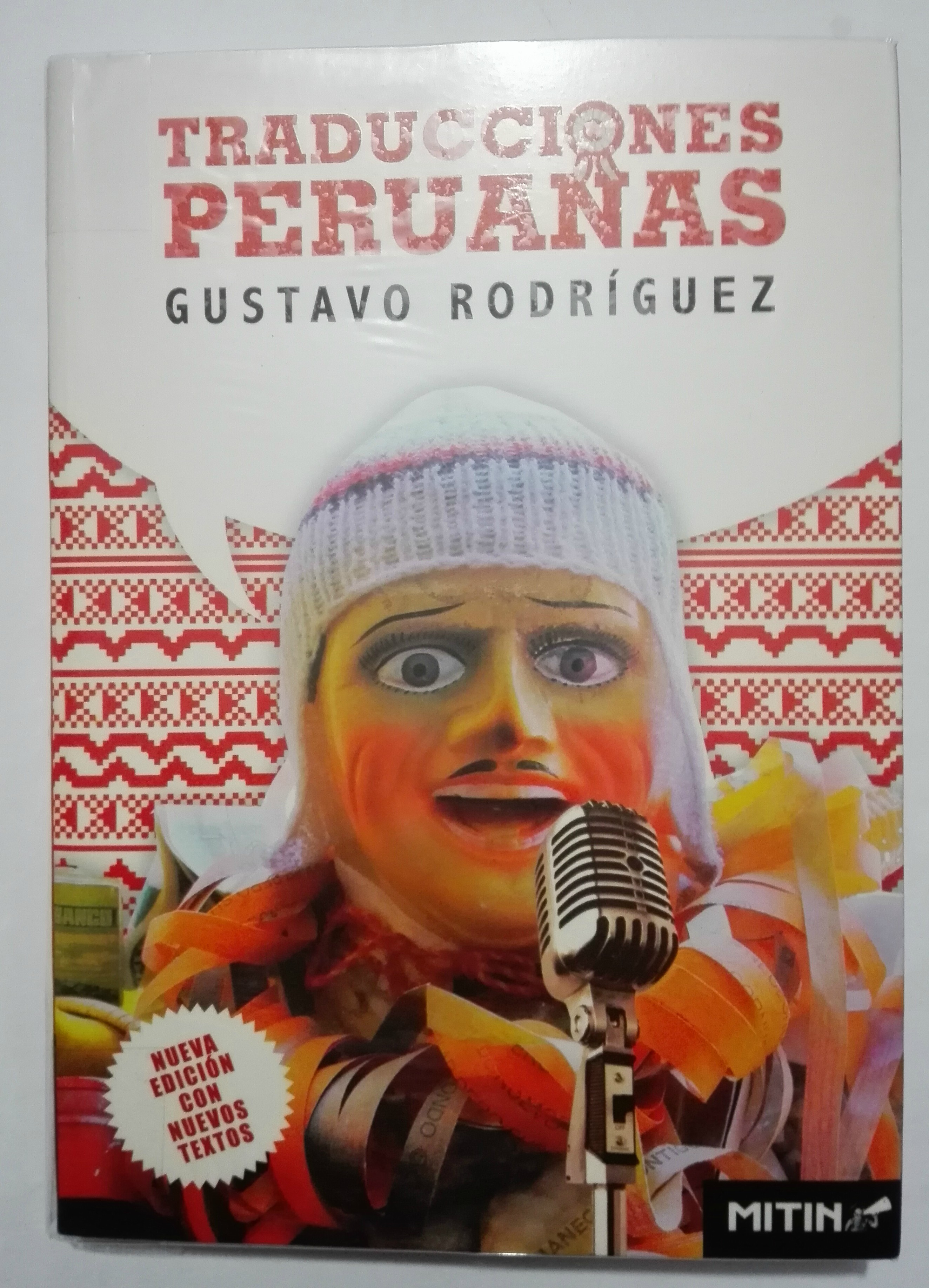 Gustavo_Rodriguez_imagen