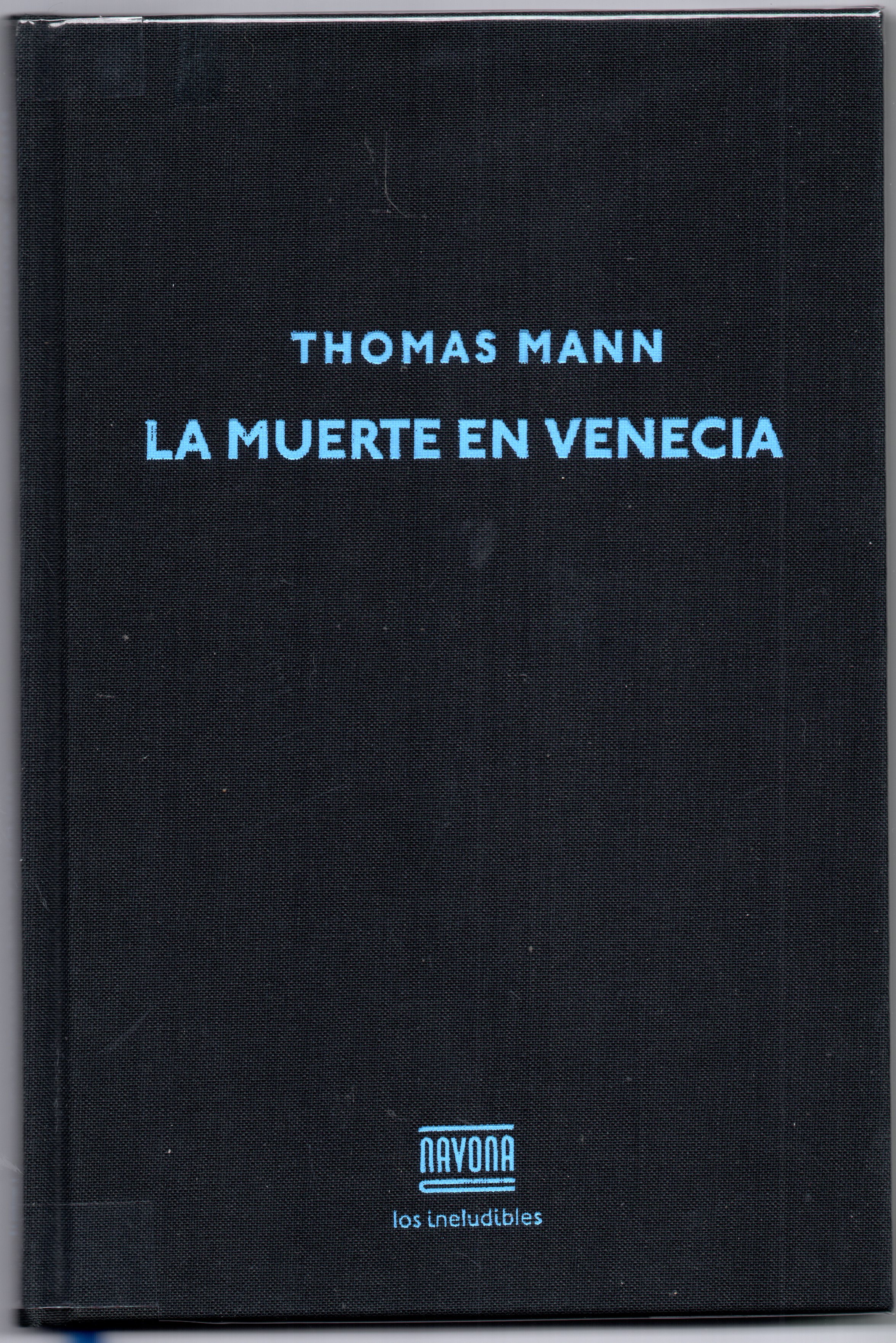 La_muerte_en_Venecia