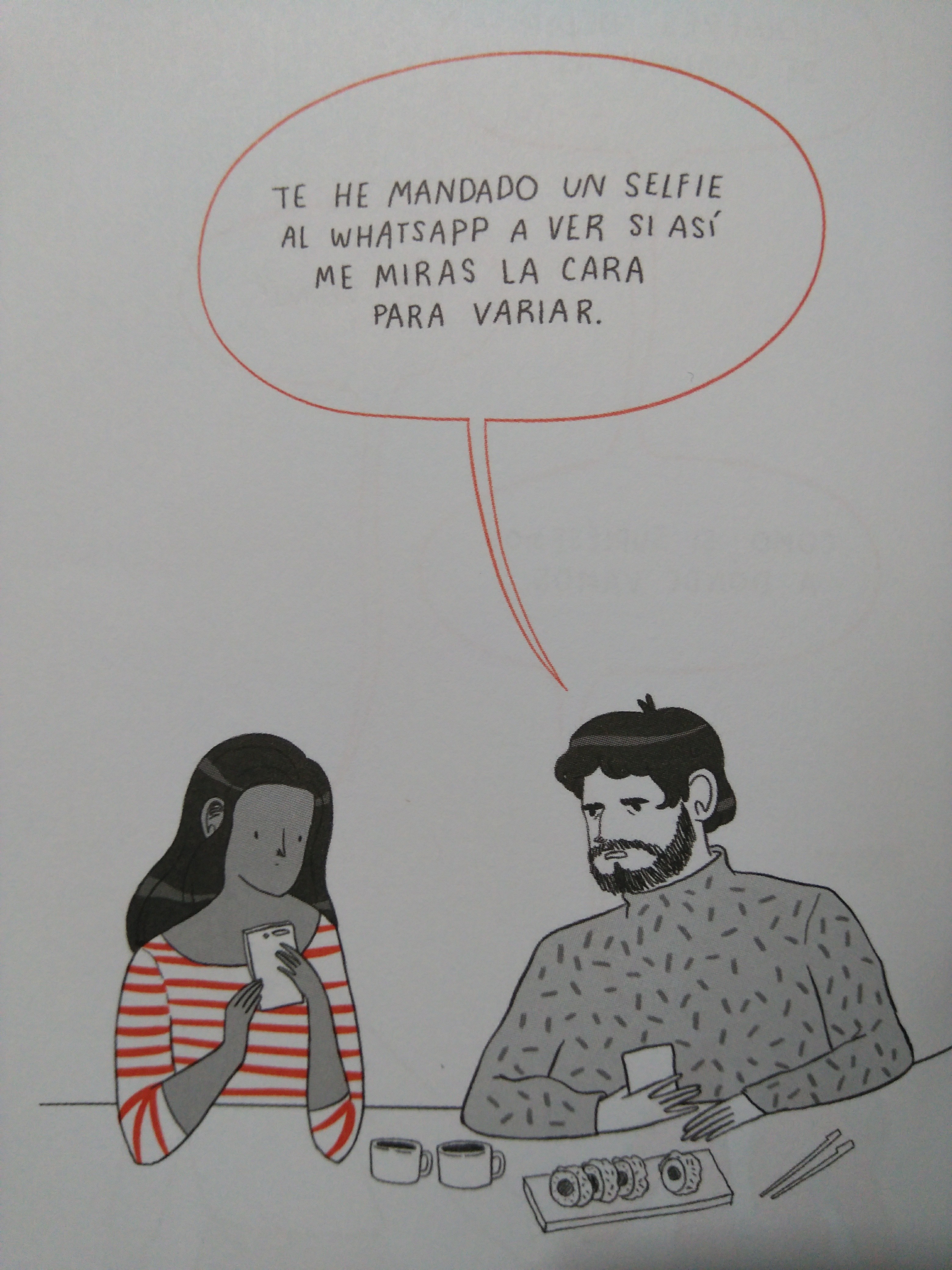 IMG_20190701_013000~2