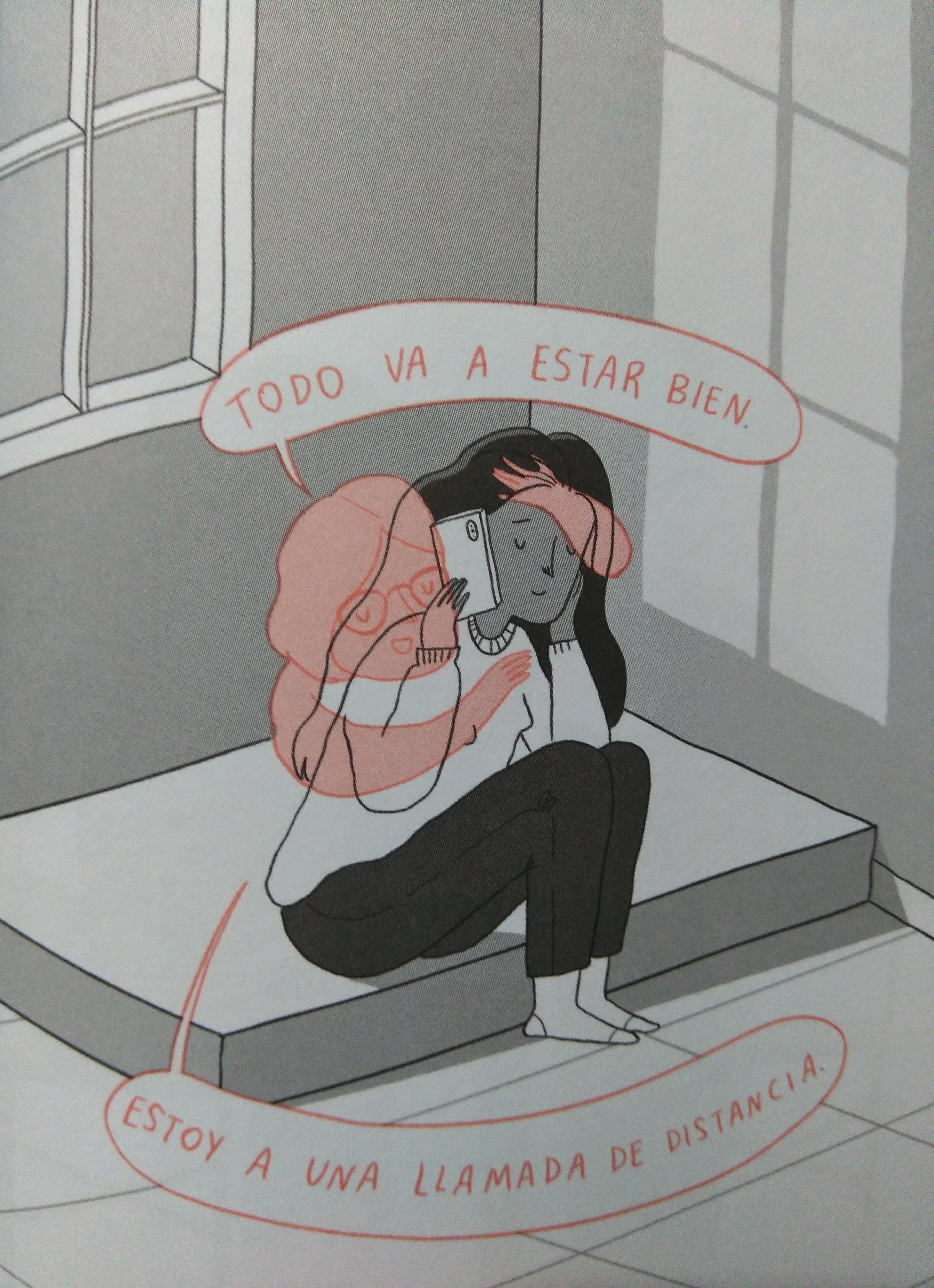 IMG_20190701_013106~2