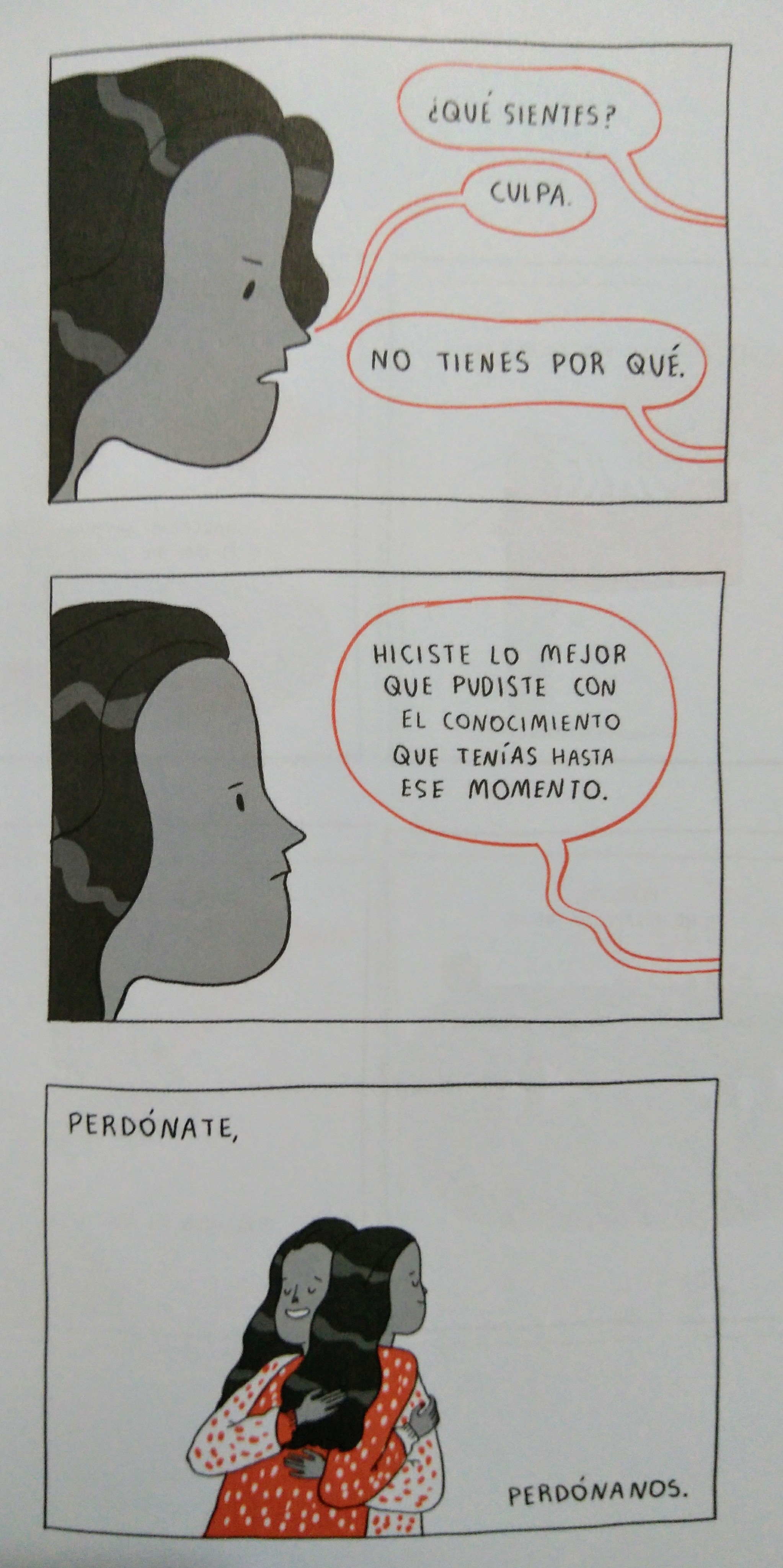 IMG_20190701_013226~2